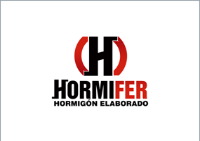Clients Logo