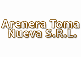 Clients Logo