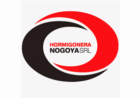 Clients Logo