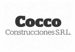 Clients Logo