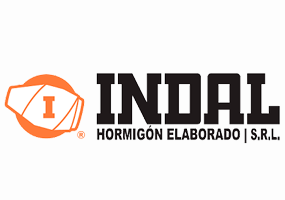 Clients Logo